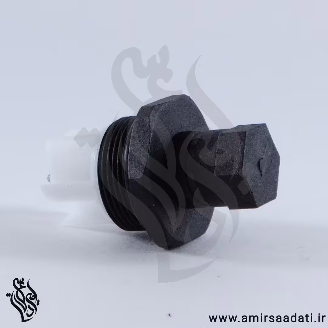 فلومتر پروانه ای