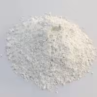 پودر سنگ متا 5 کیلویی