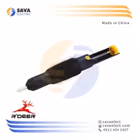 خرید قلع کش ROLANS مدل RN-366D رولنس چین | ساوا الکتریک