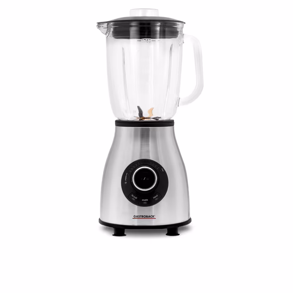 مخلوط کن گاستروبک مدل 40986