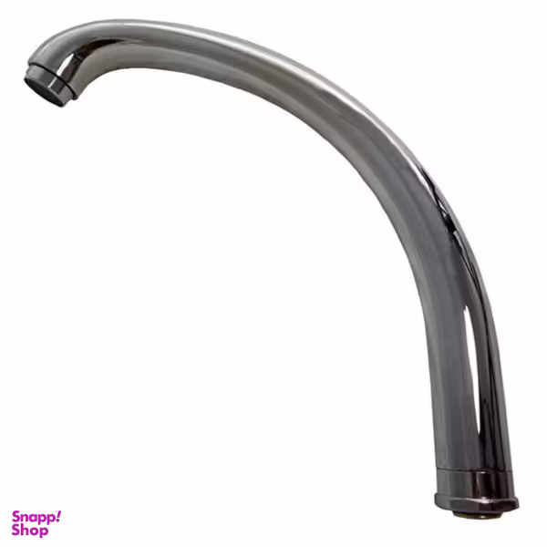 علم شیر اهرمی مدل بوژان