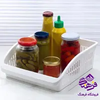 سبدیخچال هومکت سپیتا