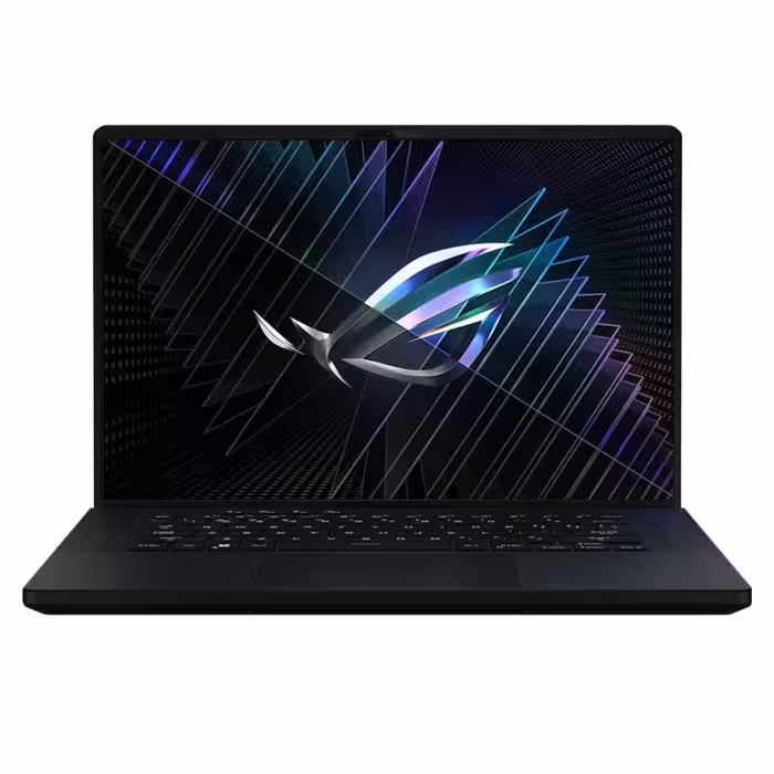 لپ تاپ ایسوس ROG Zephyrus M16 GU604VI – AR