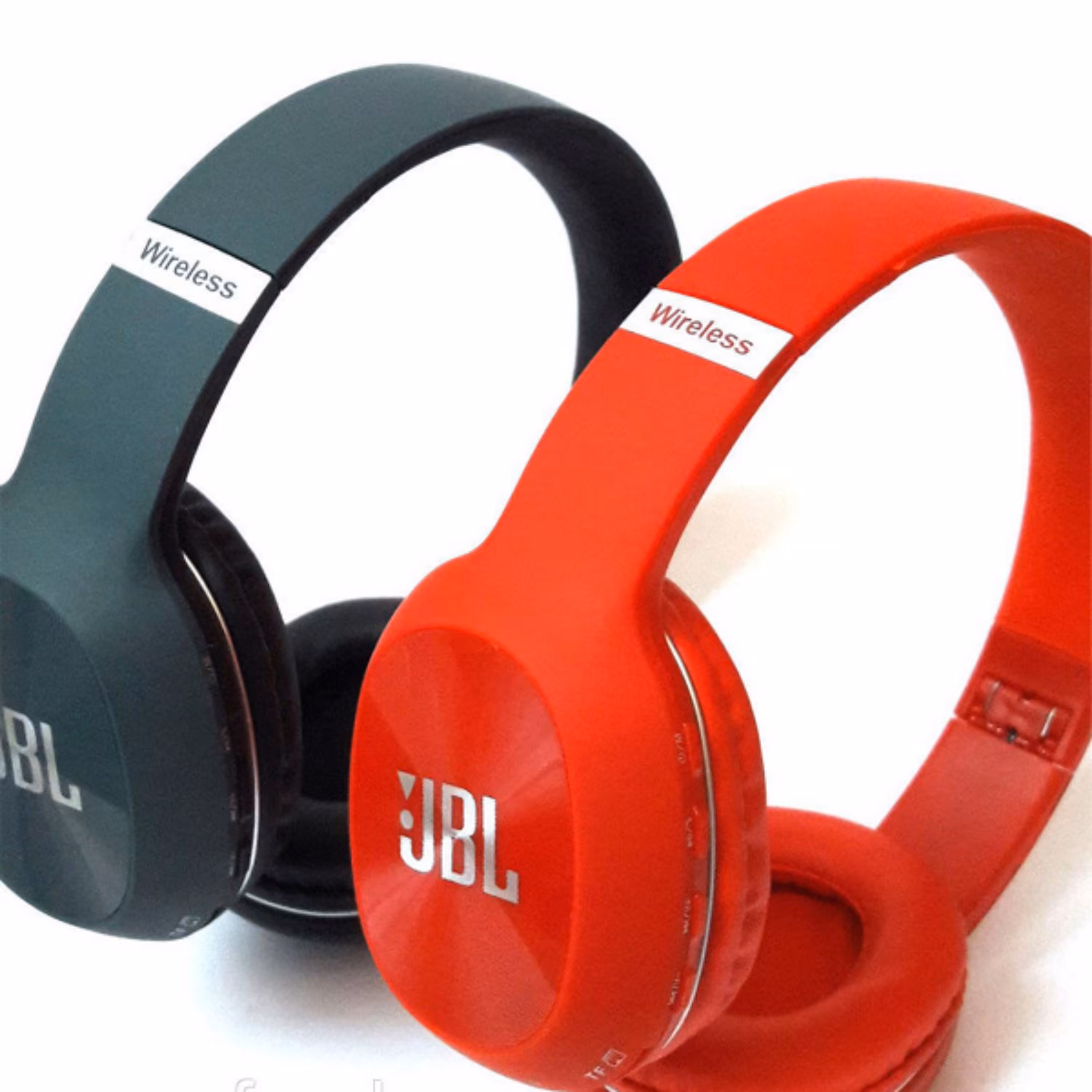 هدفون مدل 951BT مارک jbl کیفیت عالی 
