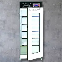 دستگاه جوجه کشی 210 تایی هدایت کرایه حدود 500 ت 