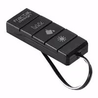 کنترلر RGB فرکتال Adjust R1