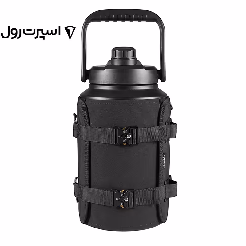 فلاسک نیچرهایک 2.5 لیتر | NH22SJ001