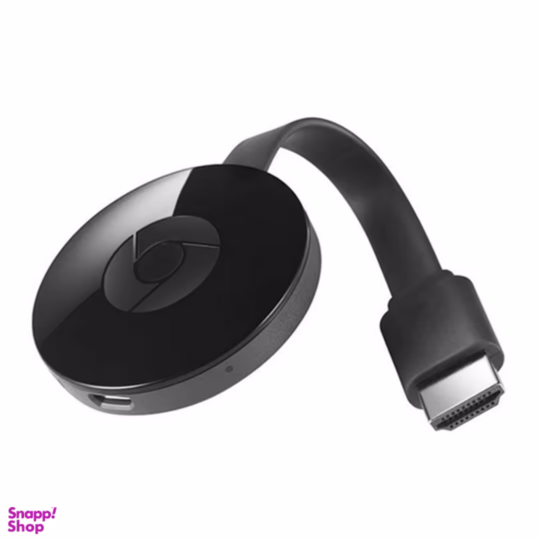 دانگل HDMI کروم کست مدل H2G2-42