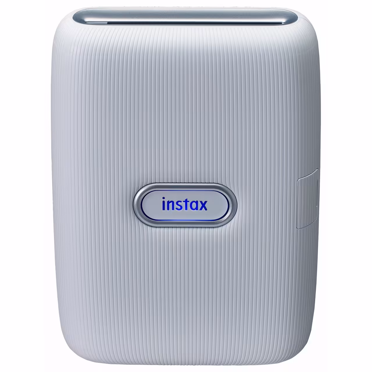 پرینتر چاپ سریع عکس فوجی فیلم مدل Instax Mini Link