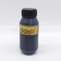 مرکب سنتی امیران فروشگاه حسابی    کد11699