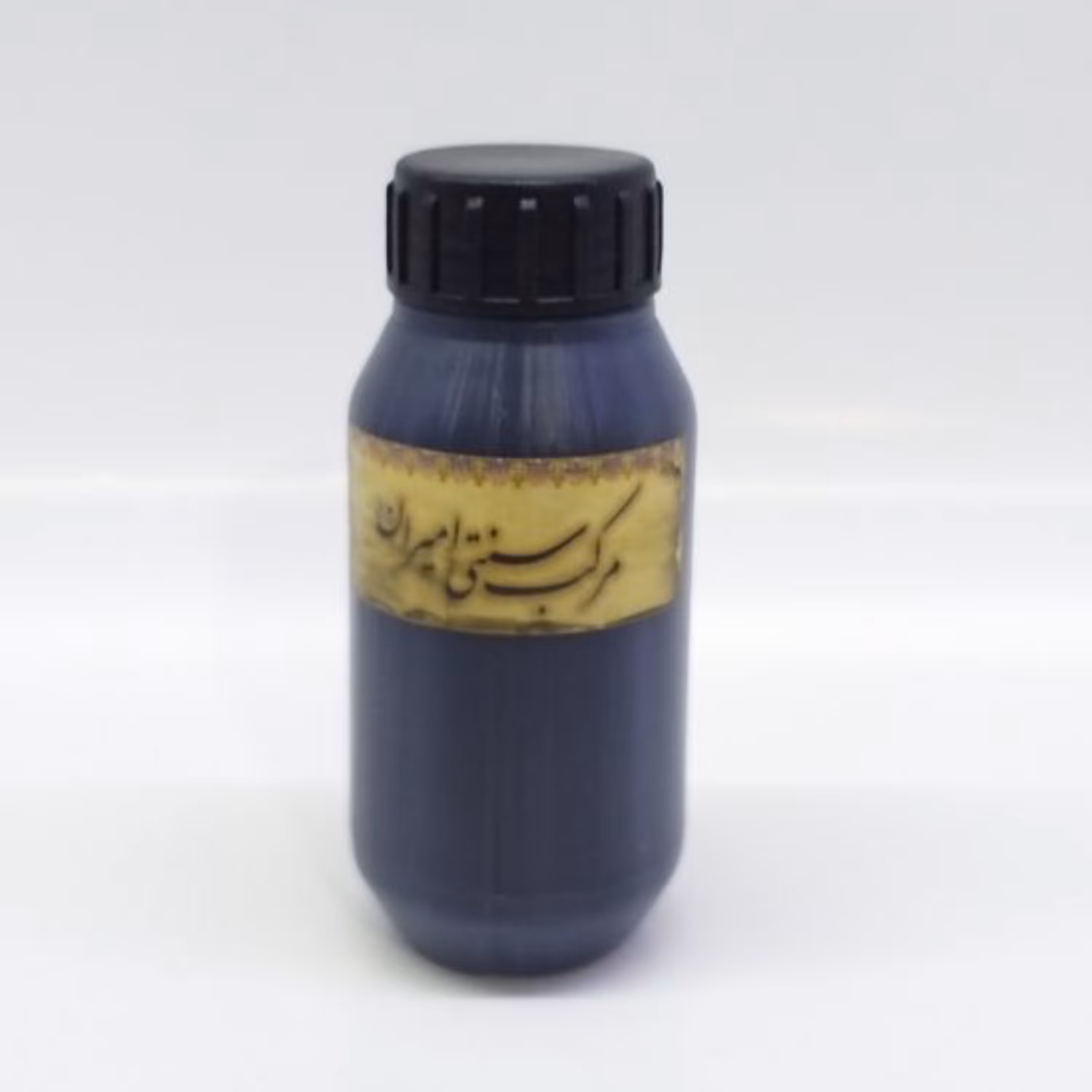 مرکب سنتی امیران فروشگاه حسابی    کد11699