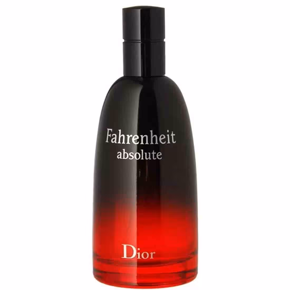 ادکلن دیور فارنهایت ابسولوت Dior Fahrenheit Absolute
