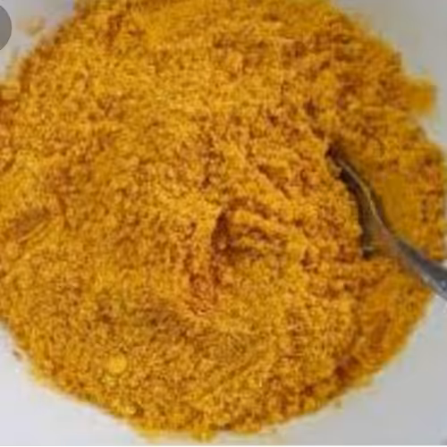 پودر پوست پرتغال (1000گرمی)