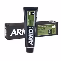 خمیر اصلاح آرکو مدل Hydrate حجم 94 میل