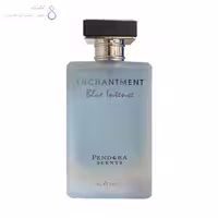ادکلن اینچنتمنت بلو لایت بلو پندورا | Pendora Enchantment Blue Intense