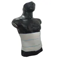 شکم بند  ورزشی کد121