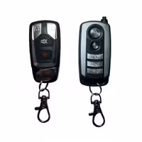 دزدگیر گلدن بت پیشرفته اپلیکیشن دار کد 16