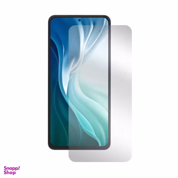 محافظ صفحه نمایش مات آنتی بلو راک اسپیس (Rock Space) مدل 180MLG-01Y مناسب برای گوشی شیائومی Mi 11T Pro