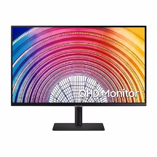مانیتور سامسونگ 32 اینچی A700 UHD 4K