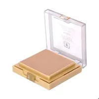 پنکیک ضد آب ویولت شماره 153