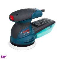 دستگاه سنباده زن بوش مدل GEX 125-1 AE Professional