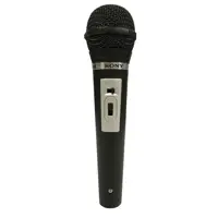 میکروفون سونی مدل SY-888S
