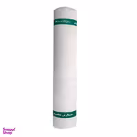 دستمال نظافت مدل رولی k1