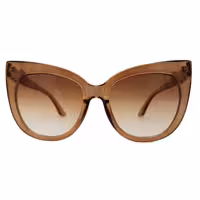 675.عینک آفتابی کپی درجه 1   copy sunglasses