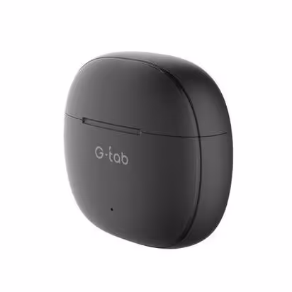 هندزفری بلوتوثی اورجینال جی تب مدل X6   با گارانتی 18 ماه 