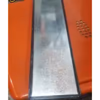 آهنربا کتابی 3-12-42 سانت کد 2224