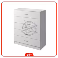 دراور مدل SO26136