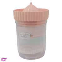 آب مرکبات گیری دستی مرسه مدل kitchen ware