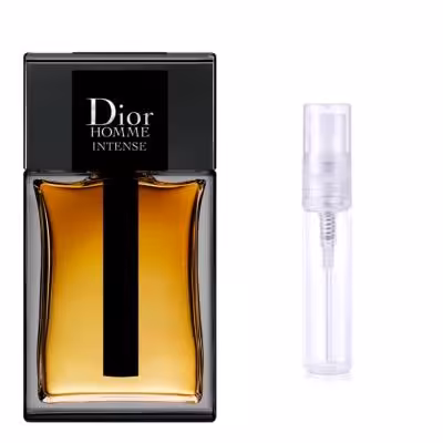 عطر دیور هوم اینتنس