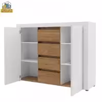 کنسول کد ZP07