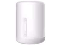 چراغ خواب میجیا شیائومی Mijia MJCTD02YL Mi Bedside Lamp 2
