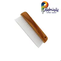 قلم (برس) پتینه SB-L03

 

