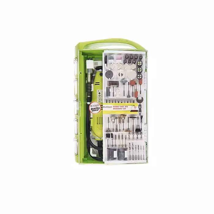 فرز مینیاتوری 200 پارچه سیلور مدل GTP01A15