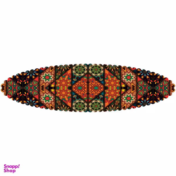 رانر مدل R4-42542