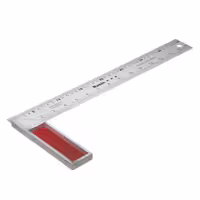 گونیا آهنگری فلزی 40 سانتی رابین RABIN (ضخیم و مستحکم)