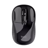 ماوس بی سیم تراست مدل Primo