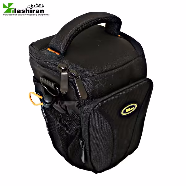 کیف ایرانی 1050