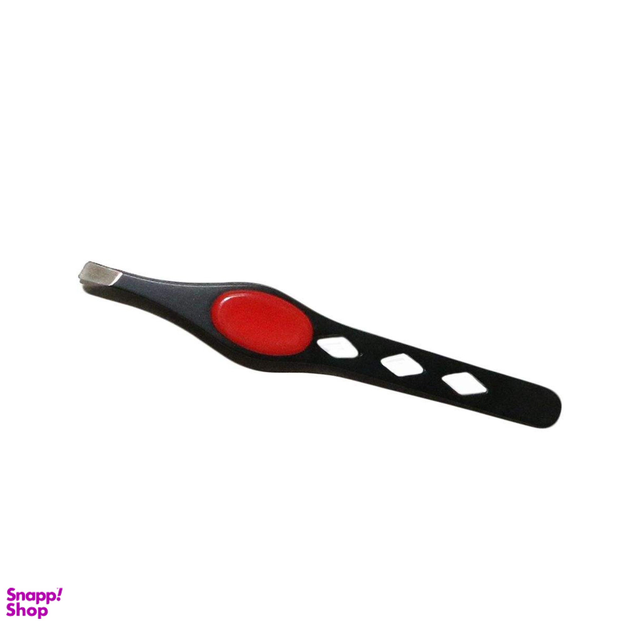 موچین مدل 0102