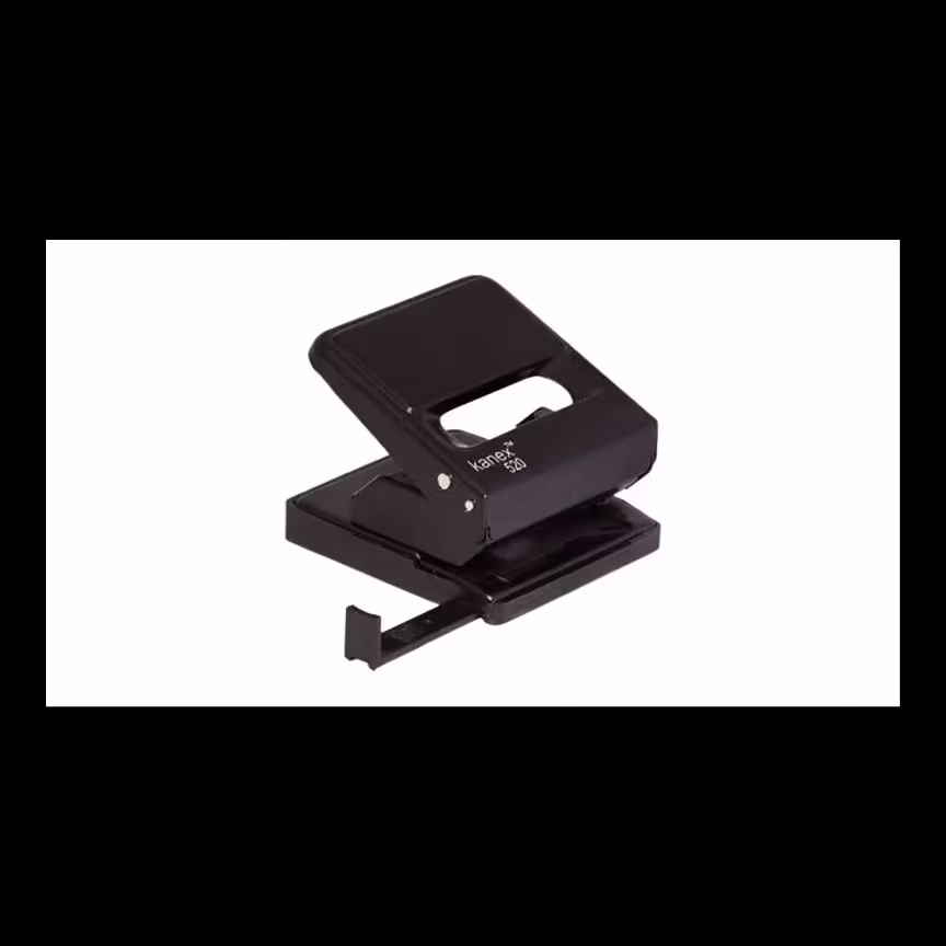 دستگاه پانچ کانکس 520