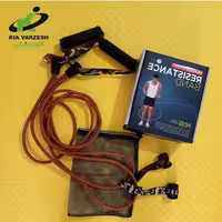 کش سی ایکس - مشخصات، قیمت و خرید