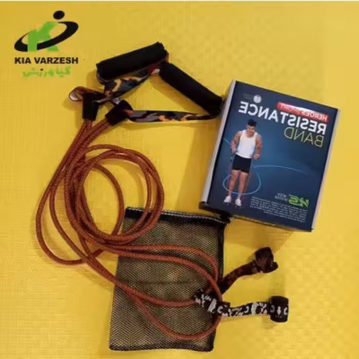 کش سی ایکس - مشخصات، قیمت و خرید