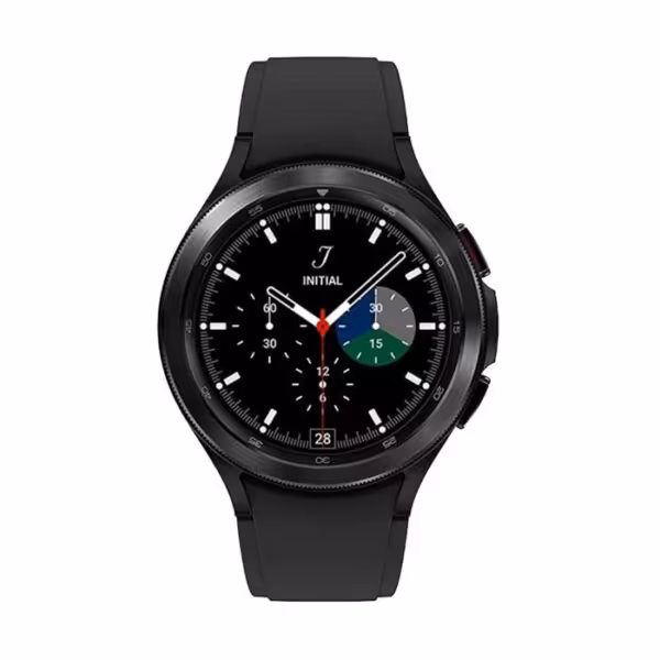 ساعت هوشمند سامسونگ مدل Galaxy Watch 4 Classic SM-R880 42mm