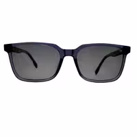 عینک آفتابی پاواروتی مدل LS8054c4