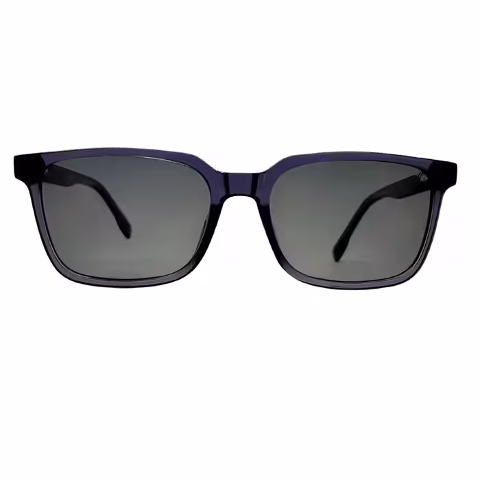 عینک آفتابی پاواروتی مدل LS8054c4