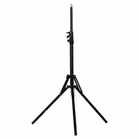 سه پایه نور ویفنگ Weifeng Light Stand WT-8052P