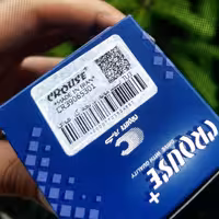 استپر موتور 206 تیپ 2 کروز